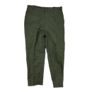 Vintage US National Park Service Trousers - 36, Large