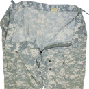 USGI ACU Aircrew Combat Trousers - XLarge Regular - US Army Surplus - Combat Trousers