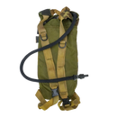 USGI Woodland Camelbak Hydration Pack