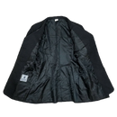 US Navy Women's Service Dress Jacket - 4MR, XSmall - US Navy Surplus - Dress Jackets
