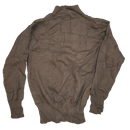 USGI Acrylic 5 Button Jersey - Small