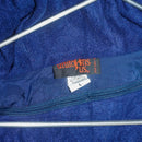 US Air Force Lined Cold Weather Jacket  - Large