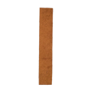 Parachute Regiment battle honours bookmark