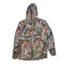 Magellan Outdoors Realtree Edge Camo Softshell Jacket - Medium