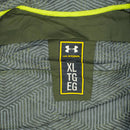 Underarmor Women's Realtree Camo Scent Control Jacket - XLarge