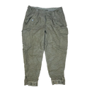 Swedish Army M39 Wool Field Trousers - Medium