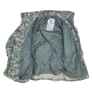 USGI UCP M65 Field Jacket - Medium Short