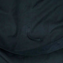 Romanian Naval Academy Black Parka - Small Regular