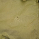 USGI 1980s Lightweight Flyers Jacket - XLarge Regular