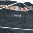 Green Bay Packers Realtree Fleece Jacket - Small - Army & Outdoors - Field Jackets