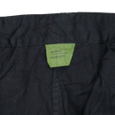 Rothco Black BDU Cargo Shorts - 4XLarge