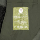 Rothco Special Ops Olive Soft Shell Jacket - Large
