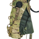 British Army MTP Hydration Pack - New Bladder