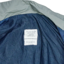 US Army IPFU Jacket - Large Regular