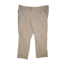 First Tactical Khaki Ripstop Field Trousers - 48, 3XLarge