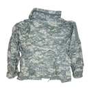 USGI UCP M65 Field Jacket - Medium Short