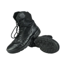 Magnum Stealth Force 8.0 Leather Boots - UK 10.5