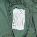 British RAF RFD Lightweight Coverall Flight Suit - Small, Item 4