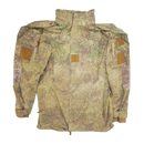 NZ Army MCU Softshell Jacket - Medium, Item 2