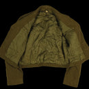 US 24th Infantry Division M-1944 Ike Jacket - US Army Surplus - Field Jackets