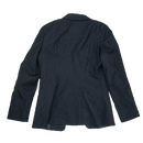 US Navy Women's Service Dress Jacket - 4MR, XSmall - US Navy Surplus - Dress Jackets