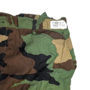 Lion Apparel Woodland BDU Trousers - X Large