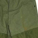 SAFTBAK Reinforced Hunting Trousers - Medium
