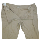Propper Khaki Ripstop BDU Trousers - 6XLarge