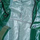 Film Production Costume NBC Coveralls - XLarge