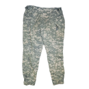 USGI ACU Aircrew Combat Trousers - XLarge Regular - US Army Surplus - Combat Trousers