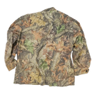 US Made Tru-Spec Advantage Camo BDU Shirt - XLarge Regular