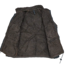 USGI Cold Weather 'Bear Suit' Fleece Jacket - XSmall