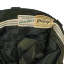 Vintage US National Park Service Trousers - 36, Large