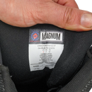 Magnum Strike Force 8.0 SZ CT Boots - UK 7