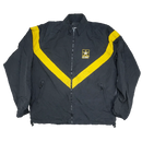 US Army APFU Jacket - Large Long, Item 2