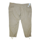 Propper Khaki Ripstop BDU Trousers - 6XLarge