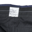 NZ Air Force Service Dress Trousers - 88cm, Medium