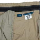 Propper Khaki Ripstop Tactical Trousers - 42x30, XLarge
