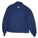 US Air Force Women's Lightweight Jacket - 14R, Medium