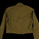 US 24th Infantry Division M-1944 Ike Jacket - US Army Surplus - Field Jackets