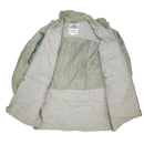 Rothco Khaki Trailblazer Covertable Utility Jacket - Large