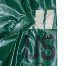 Film Production Costume NBC Coveralls - XLarge