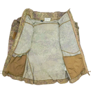 NZ Army MCU Softshell Jacket - Medium, Item 2