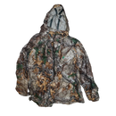 Froggtoggs Realtree Camo Rain Jacket - XLarge