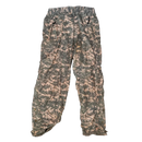 Master Sportsman UCP Camo Hunting Overtrousers - XLarge
