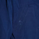 US Air Force Women's Lightweight Jacket - 14R, Medium