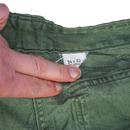 USGI OG-107 Utility Pants - 34x33, Medium