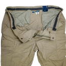 Propper Khaki Ripstop Tactical Trousers - 42x30, XLarge