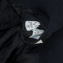US Army Women's Officer Blue Service Dress Jacket - 10MP, Small