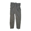 German Style Moleskin Trousers - XLarge